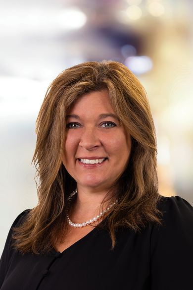 Portrait of Victoria Smith, Home Marketing Consultant | REALTOR® | ASP®.